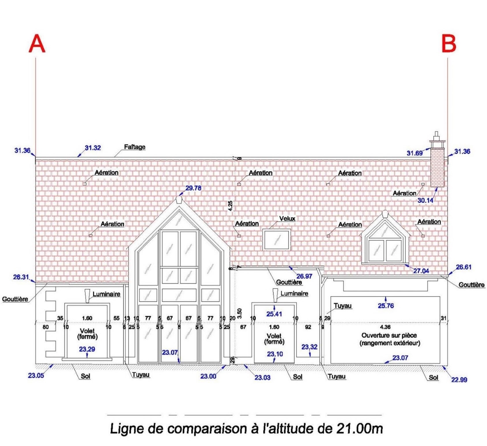 Archi-2 (7) Archi-2 (7)
