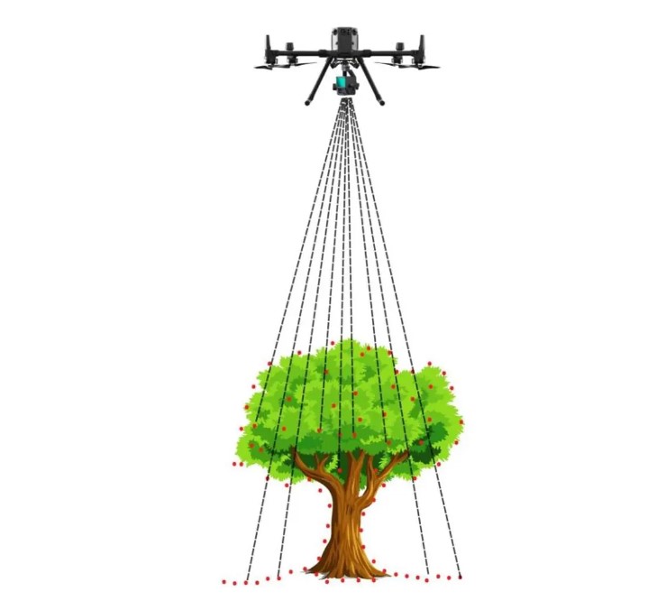 Lidar Lidar