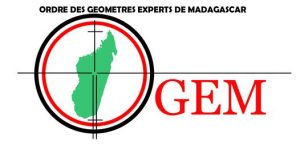 OGEM-300x157-1 OGEM-300x157-1