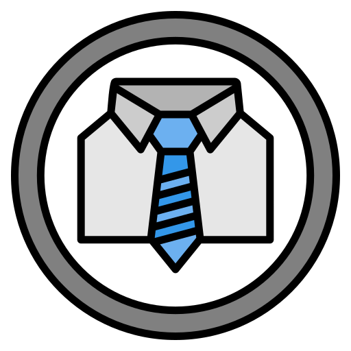 Professionnalisme Professionnalisme
