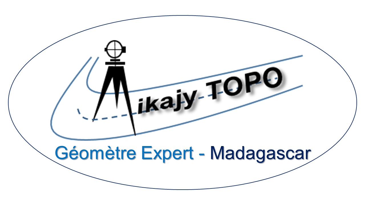 logo-MikajyTOPO-GExpert logo-MikajyTOPO-GExpert