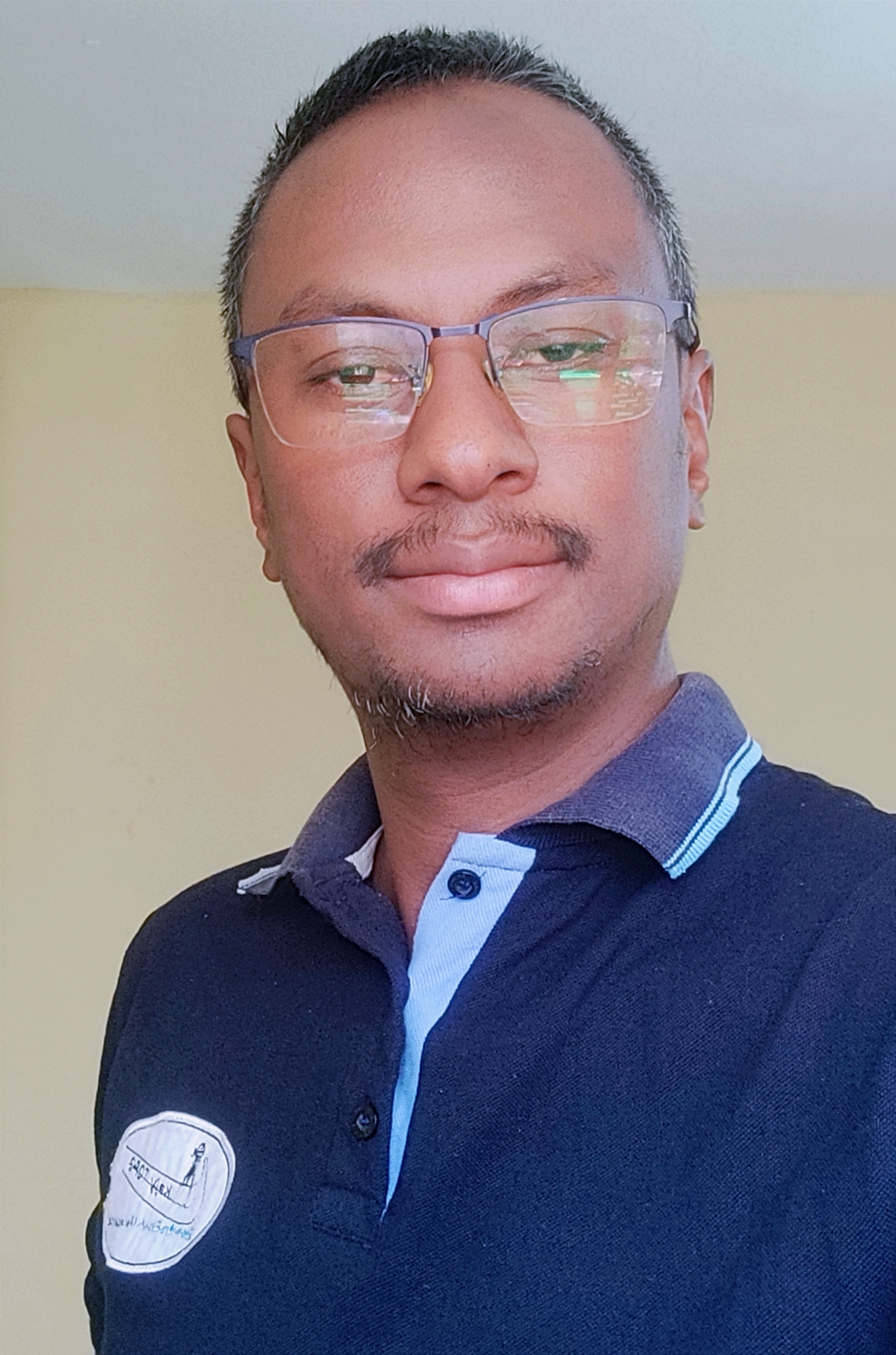 CEO